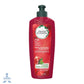 Crema Para Peinar Herbal Essences Prolongados 150 ml