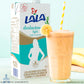 Leche Lala Deslactosada Light 1 L