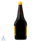 Jugo Sazonador Maggi 800 ml