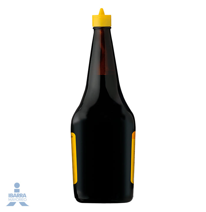 Jugo Sazonador Maggi 800 ml