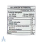 Michemix Especial 240 ml