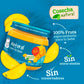 Gerber Colado Mango Etapa 2 100 g