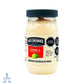 Mayonesa Hellmanns Ligera 360 g