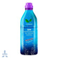 Suavizante Ensueño Max Rocío Violetas 850 ml