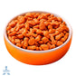 Gatina alimento seco para gatos sabor pollo a la jardinera 1.3 kg