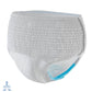 Pañal Tena Pants Comfort Ropa Interior Mediano 10 pzas.