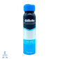 Desodorante Gillette Cool Wave Aerosol 93 g