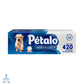 Servilleta Pétalo 420 pzas.