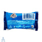Chocolate de la Rosa Mini Coconugs 24 pzas.