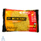 Pasta La Moderna Fideo no. 0 VA 200 g + 10% Gratis