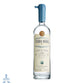 Tequila Tierra Noble Blanco 750 ml