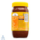 Café Nescafé de Olla 85 g