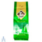 Café Costeñito Descafeinado 400 g