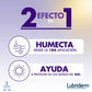 Crema Lubriderm Protección Solar FPS 15 400 ml