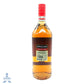 Ron Appleton Especial 950 ml