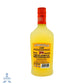 Licor Strega Limoncello 750 ml