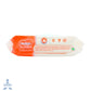 Toallitas Húmedas Huggies Repuesto con Aroma 72 pzas.