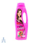 Shampoo Caprice Control Caída 750 ml