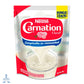 Leche Evaporada Nestlé Carnation Polvo bolsa 460 g