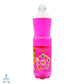 Limpiador Brasso Floral 870 ml