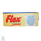 Margarina Flex Azul 1 kg