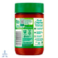 Knorr Suiza 100 g