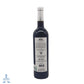 Vino Tinto Casa Madero 3V 750 ml