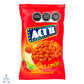 Botana Palomitas Act II Chile Limón 50 g
