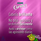 Spray Caprice Botanicals Kiwi y Lavanda 316 ml