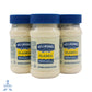 Mayonesa Hellmanns Pet 105 g
