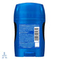 Desodorante Speed Stick Xtreme Intense 50 g