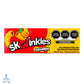 Dulce Skwinkles Rellenos Piña Tamarindo 12 pzas.