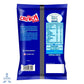 Chocolate Crunch Stick con 20 piezas de 9 g c/u