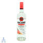 Ron Bacardi Raspberry 750 ml