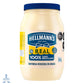 Mayonesa Hellmanns Real 1.9 L