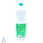Ácido Muriático Sultán Limón 900 ml