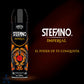 Desodorante Stefano Imperial Aerosol 113 g