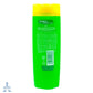 Shampoo Savilé Control Caída 2 en 1 180 ml