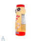 Sustituto de Crema Corina 400 g