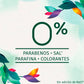 Crema para peinar Herbal Essences Curvas Peligrosas 285 ml