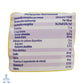 Producto Lácteo Combinado Vail Bolsa 900 ml