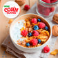 Cereal Nestlé Corn Flakes sin Gluten 500 g