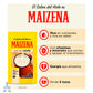 Maizena Vainilla Sobre 47 g