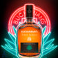 Whisky Buchanans Two Souls 750 ml