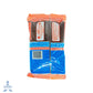 Café Costeñito Bolsa 250 g