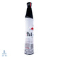 Vodka Stolichnaya Elit 750 ml