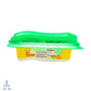 Margarina Chantilly con sal 110 g