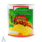 Piña La Pratería Rebanada 3 kg
