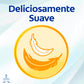 Suavizante Suavitel Aroma Sol 450 ml