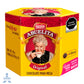 Chocolate Abuelita 270 g